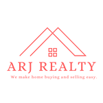 ARJ Realty